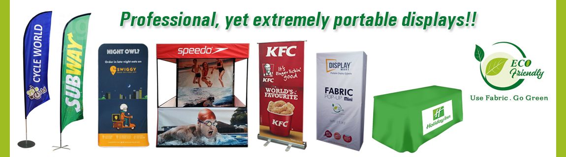 trade show display canopy manufacturers, custom outdoor display tents sellers, Portable Gazebo Dealers